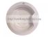Люк в зборі для пральної машини INDESIT ARISTON C00273460