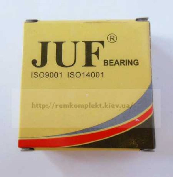 Підшипник JUF 6305