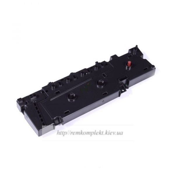 Модуль (плата) индикации INDESIT ARISTON C00306634