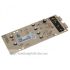 Модуль (плата) индикации INDESIT ARISTON C00143338