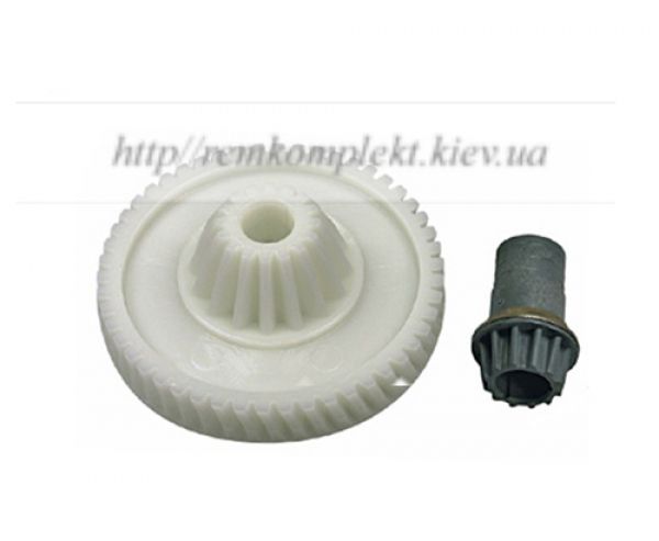 Шестерня для кухонного комбайна Bosch 177498