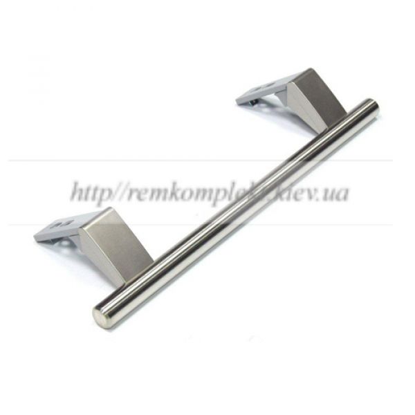 Ручка нижняя холодильника LIEBHERR 9096534