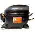 Компресор ACC R600A 74W HST065AA