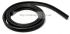 Гума для ПММ Ariston, Indesit C00286347