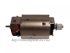 Мотор для кухонного комбайна Bosch 12011444