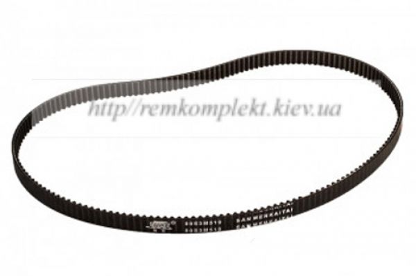 Ремінь для хлібопічки Kenwood KW713310