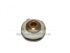 Блок подшипников 6204 Ariston C00073580