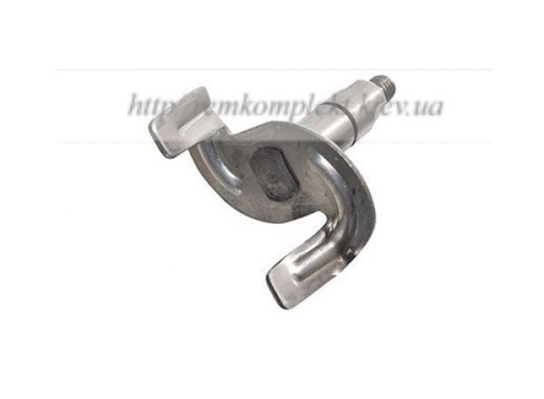 Шток приводу відра хлібопічки KENWOOD KW714132