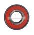 Подшипник CX 6204 2RS