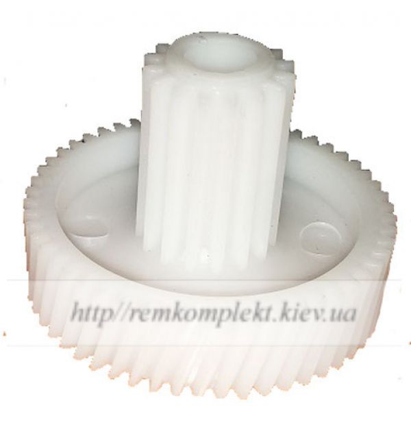 Шестерня для м'ясорубки Panasonic K1-0052