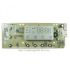 Модуль (плата) индикации INDESIT ARISTON C00143089