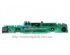 Модуль (плата) индикации INDESIT ARISTON C00299810