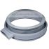 Резина (манжет) люка для стиральной машинки INDESIT ARISTON C00032850