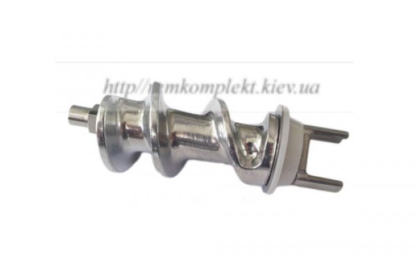 Шнек для м'ясорубки Kenwood KW715697