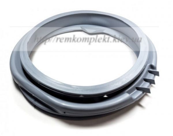 Гума (манжет) люка INDESIT ARISTON C00287764 для пральної машини