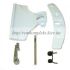 Ручка люка для стиральной машинки ZANUSSI  50272245007