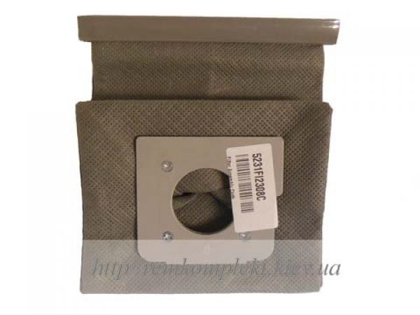 Мішки для пилососа LG 5231FI2308C