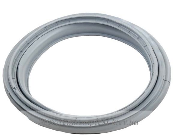 Гума (манжет) люка INDESIT ARISTON C00145390 для пральної машини