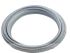 Гума (манжет) люка INDESIT ARISTON C00145390 аналог  для пральної машини
