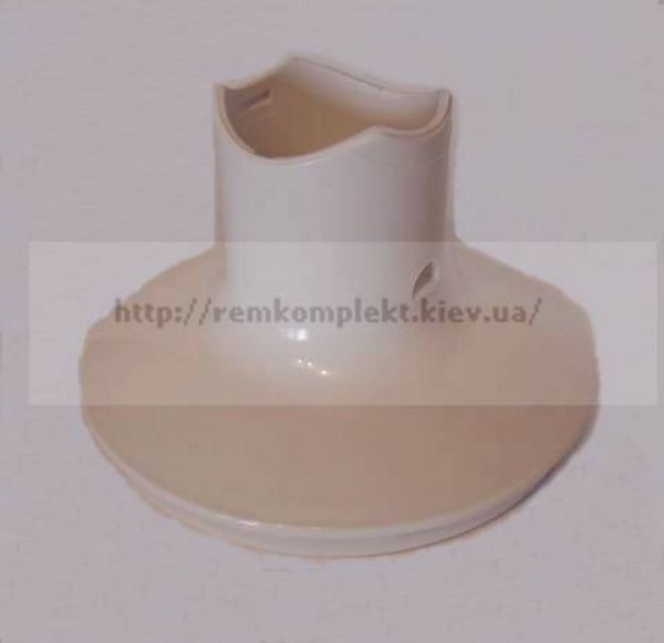 Кришка чаші блендера 350мл BRAUN 67050144