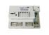 Модуль (плата) управління INDESIT ARISTON C00302433