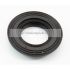 Сальник 41,8 * 62/78 * 10/15