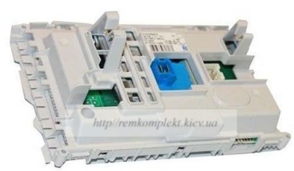 Модуль (плата) управління Whirlpool +481221479953