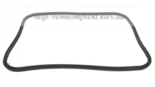 Ущільнювач для духовки AEG Electrolux Zanussi 3577252020
