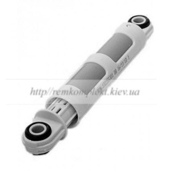 1292348412 Амортизатор пральної машини AEG Electrolux Zanussi 60N, 165mm
