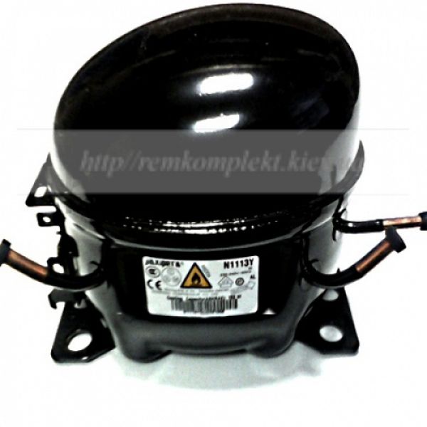 Компресор Jiaxipiera R600 152W N1113Y