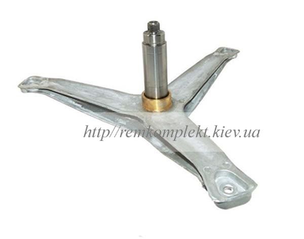 2824400500 Хрестовина барабана пральної машини Beko 