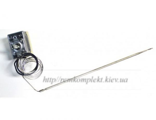 Термостат духовки Hansa 8032828