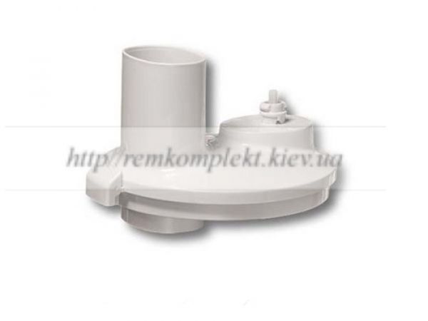 Кришка чаші блендера 1500мл BRAUN 67051091