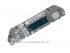 Модуль (плата) индикации INDESIT ARISTON C00144051