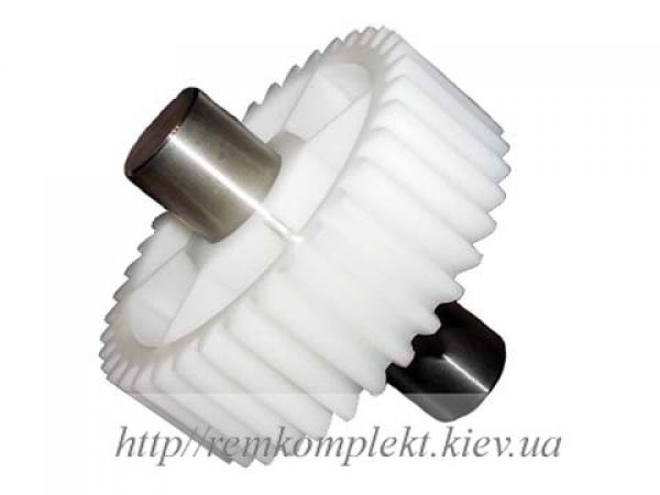 Шестерня для м'ясорубки Kenwood KW712652