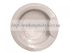 Люк в зборі для пральної машини INDESIT ARISTON C00115842