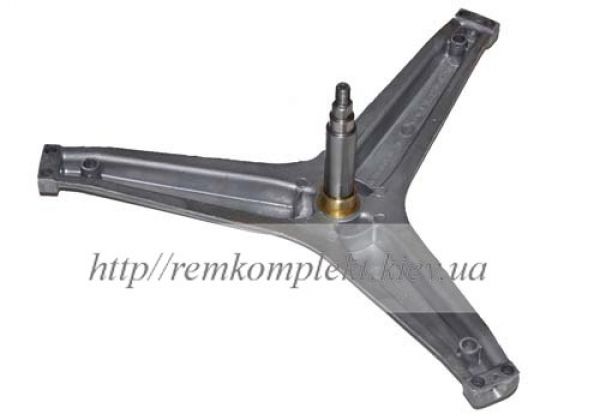 Крестовина Hansa 8033708