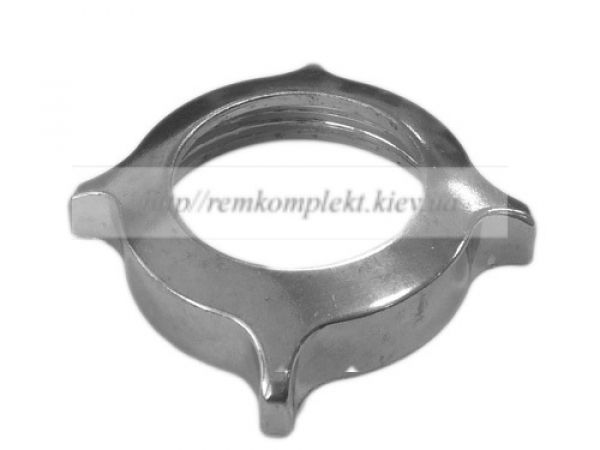 Гайка м'ясорубки Braun 67000903 не оригінал
