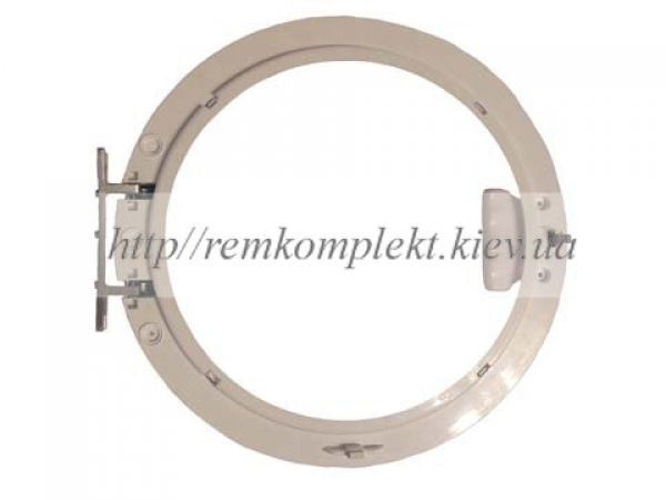 Обечайка люка (внутрішня) SAMSUNG DC61-02013A