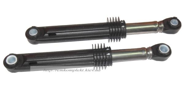 2816870400 Амортизатор пральної машини Beko 85N