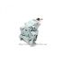 Замок (блокировка) для посудомоечной машины Ariston Indesit C00087440