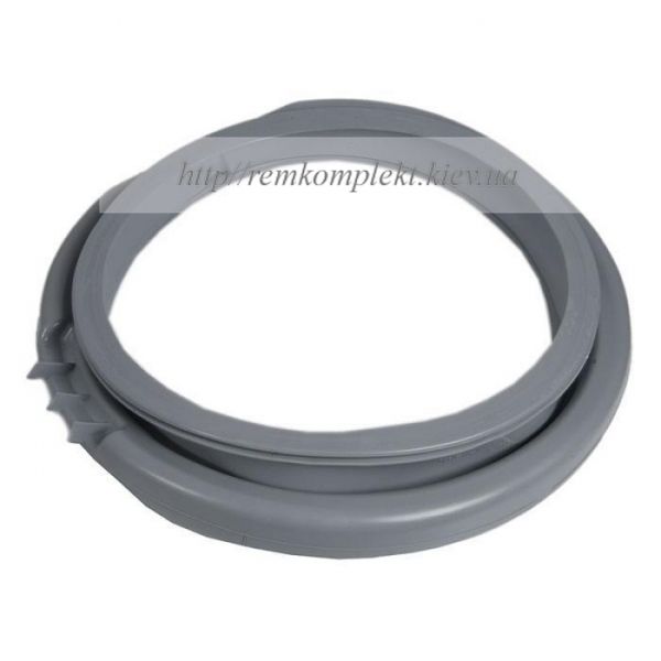 Гума (манжет) люка INDESIT ARISTON C00289414 аналог для пральної машини