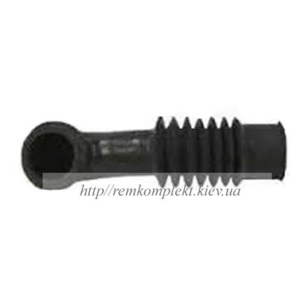 C00103656 Патрубок для пральних машин Indesit, Ariston