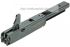 Петля духовки ARISTON C00083113