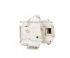 Замок люка (блокиратор) Bosch 00154077