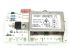 Модуль (плата) управління INDESIT ARISTON C00066454