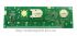 Модуль (плата) индикации INDESIT ARISTON C00283373
