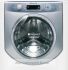Люк в зборі для пральної машини INDESIT ARISTON C00274567