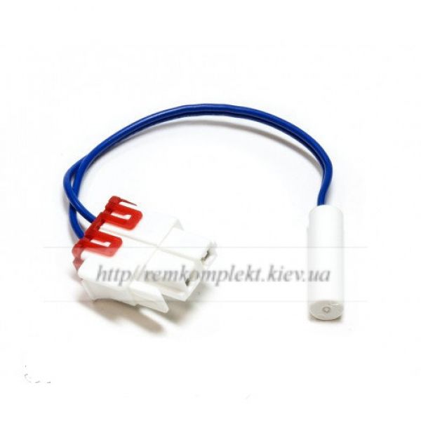 Датчик для холодильника Samsung DA32-00006L
