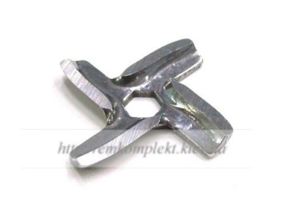 Нож для мясорубки универсальный код MS-0926063